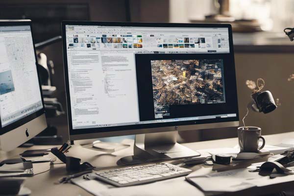 What IGCSE Subjects Are Required for Computer Science