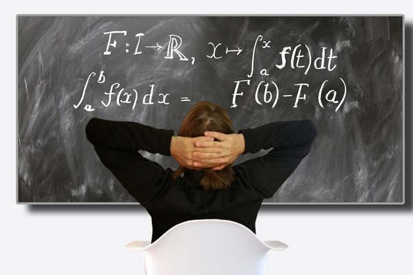 Why You Deserve a Scholarship