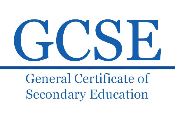 GCSE