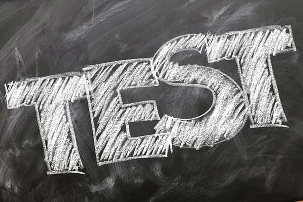 ielts vs celpip