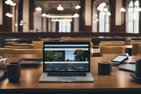 Are Harvard Online Courses Worth It