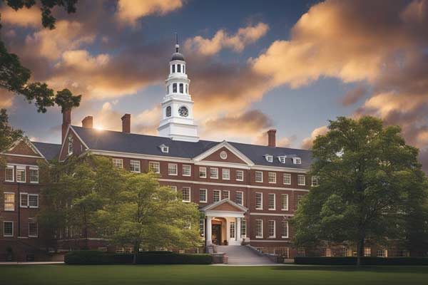 Are Harvard Online Courses Worth It