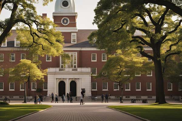 Are Harvard Online Courses Worth It