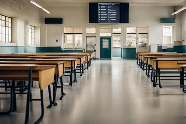 Are Single Gender Schools Better
