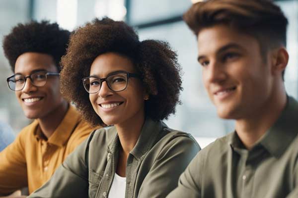 Best Extracurriculars for Ivy League Admissions
