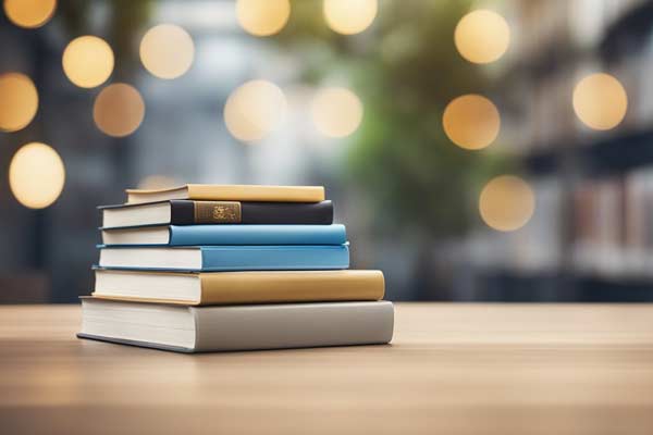 Can IGCSE English Replace IELTS