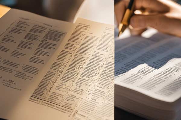 Can IGCSE English Replace IELTS