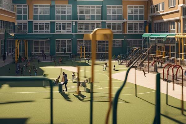 Can Public Schools Refuse to Enroll a Student