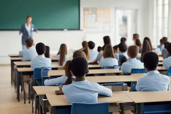 Do Schools Lose Money When Students Are Absent