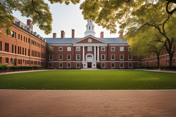 Does Harvard Accept AP Credit