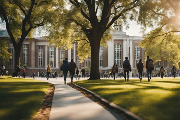 Does Harvard Accept GMAT or GRE