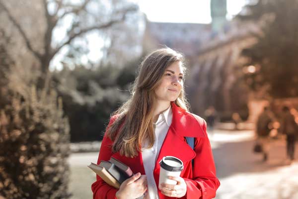 Harvard Admissions Requirements