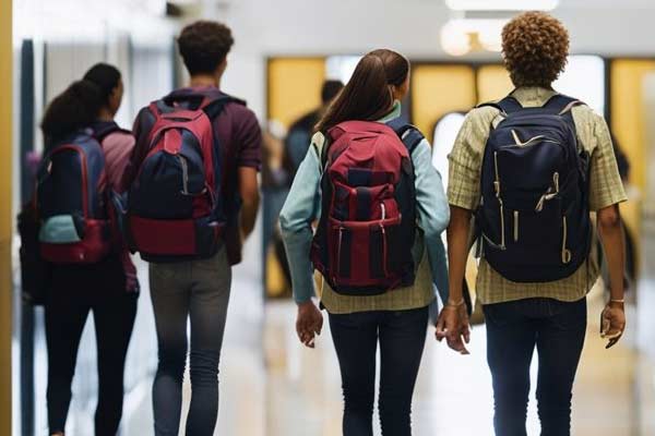 High School Diploma vs GED