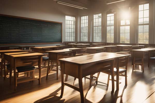 How Many Residential Schools in Canada