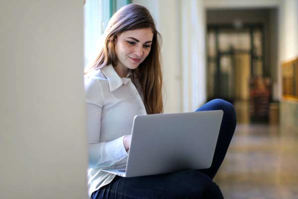 How to Craft a Winning Personal Statement for Harvard