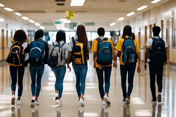 International Baccalaureate