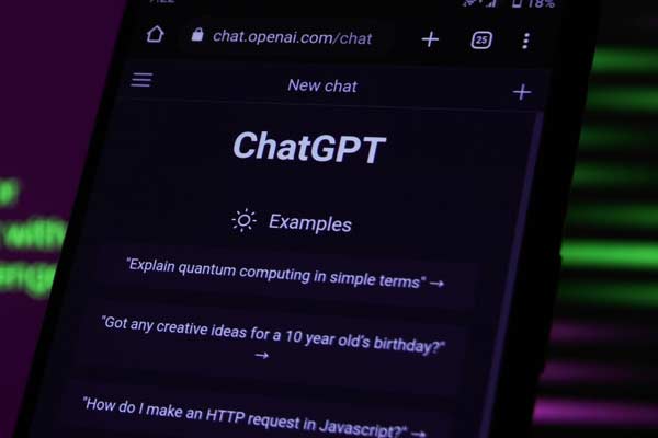 Is Chat GPT Good for Students