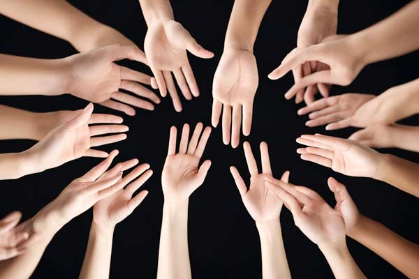 Sign Language in Schools