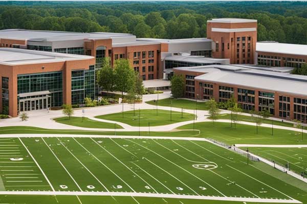 When Do American Schools Start