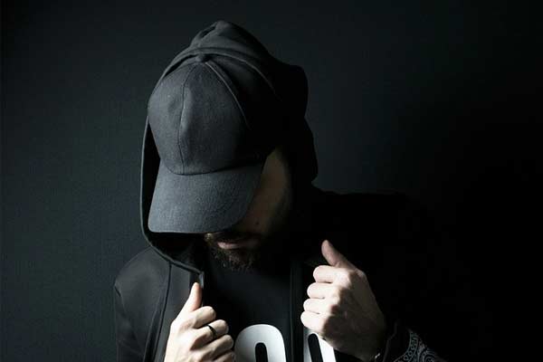 Why Do Schools Ban Hoodies and Hats