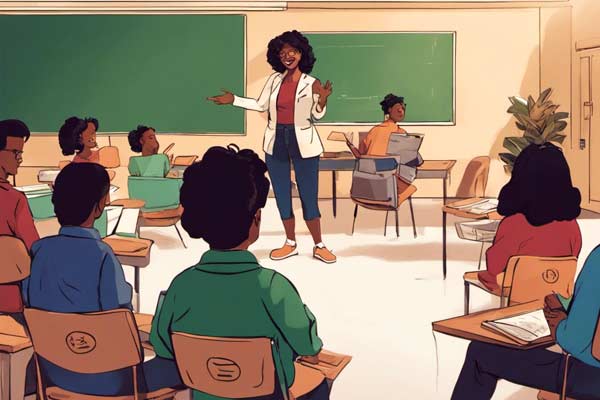 Why Don T Schools Teach About Money Exploring The Lack Of Financial Why Don T Schools Teach About Money Exploring The Lack Of Financial