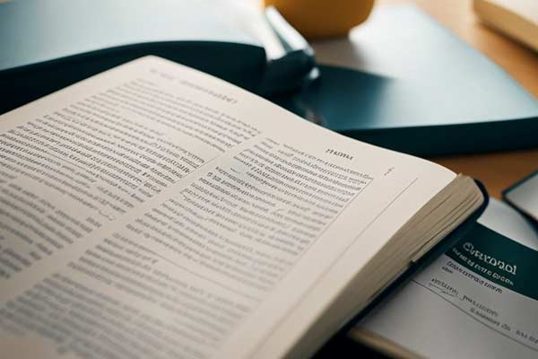 Why Don't Schools Use Textbooks Anymore
