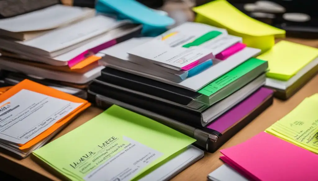 A-Level Law study guides
