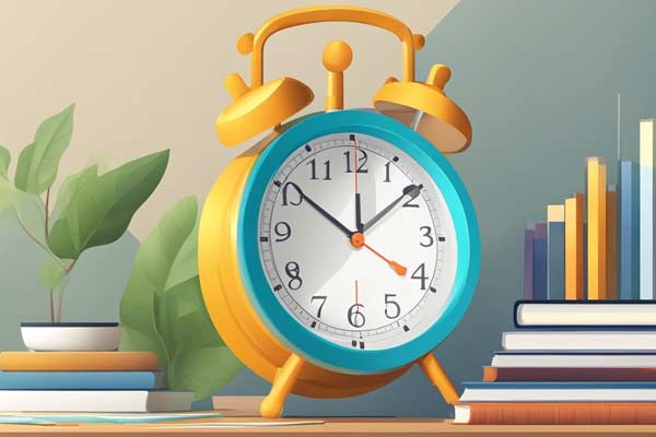 How Long Does IELTS Last