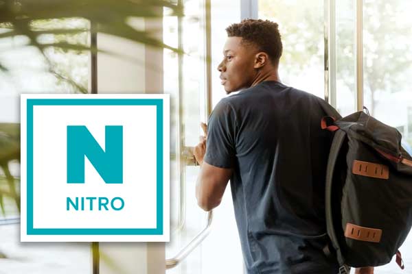 Is Nitro Scholarship Legit? Exposing the $2,000 Monthly Financial Aid Program!