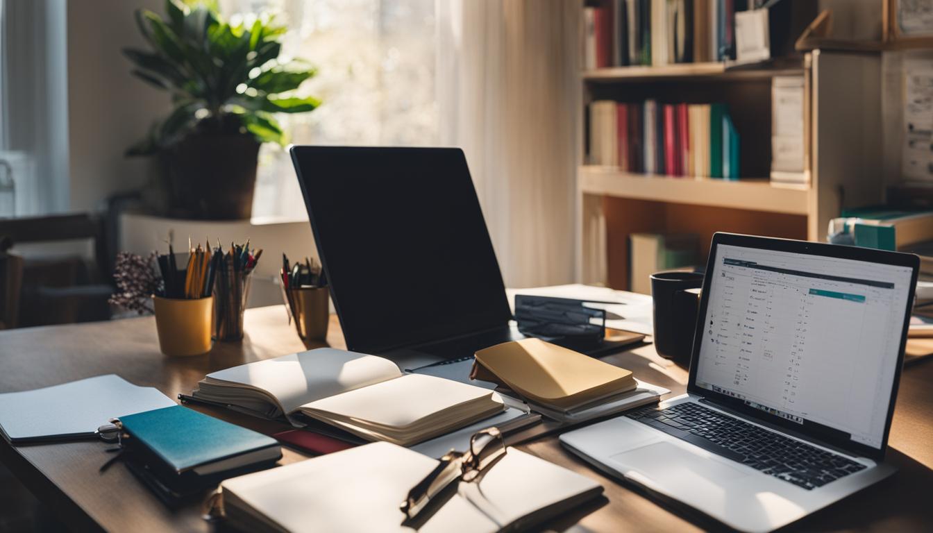 Lesson Planning for IGCSE Teachers