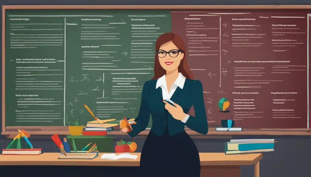 addressing-learning-styles