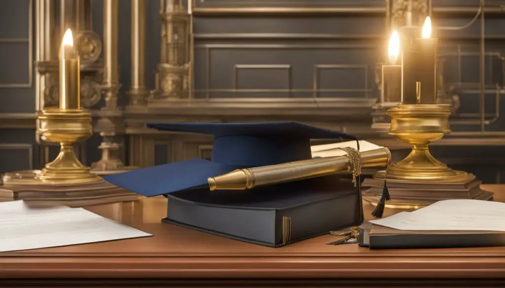 significance of Cambridge certificates in education systems