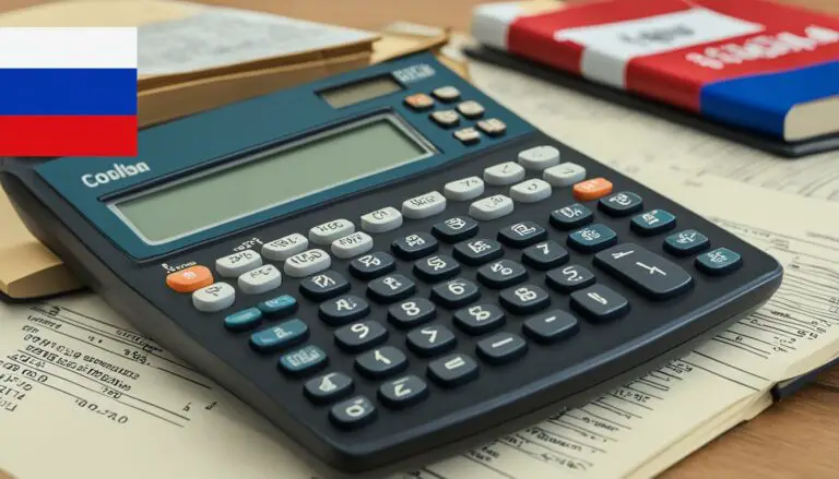 GPA Conversion Tools for Russian Grading System
