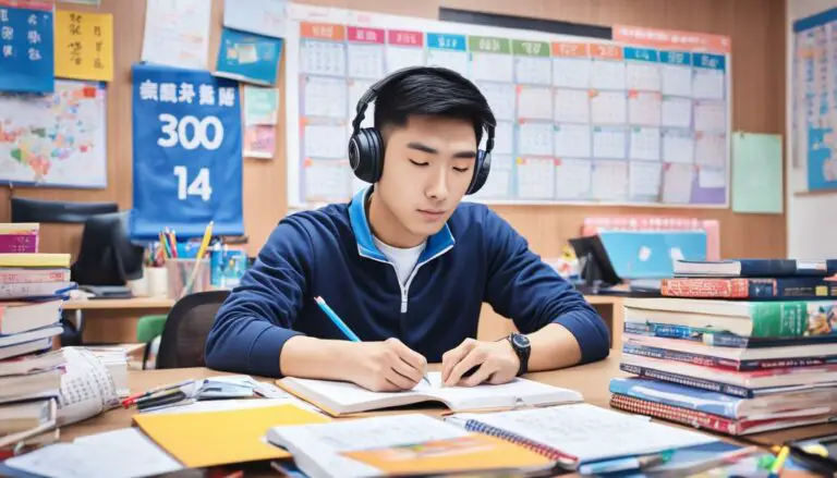 Gaokao: Your Guide to China’s College Exam