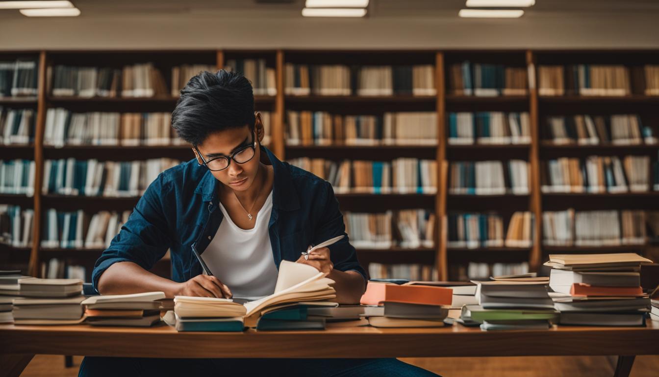 Gaokao: Your Guide to China's College Exam - Students Inside