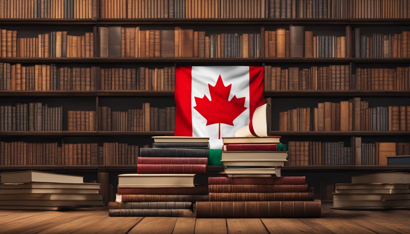 How to convert Canadian grades to GPA
