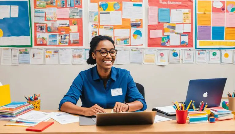 Special Educational Needs Coordinator (SENCo)
