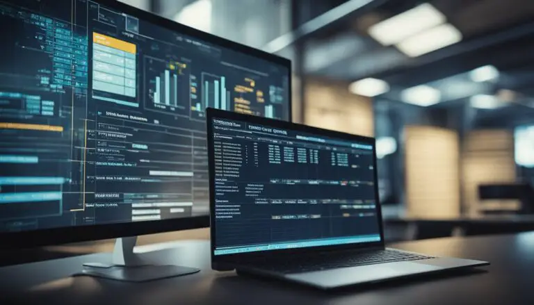 Best Computer Science Universities in the World