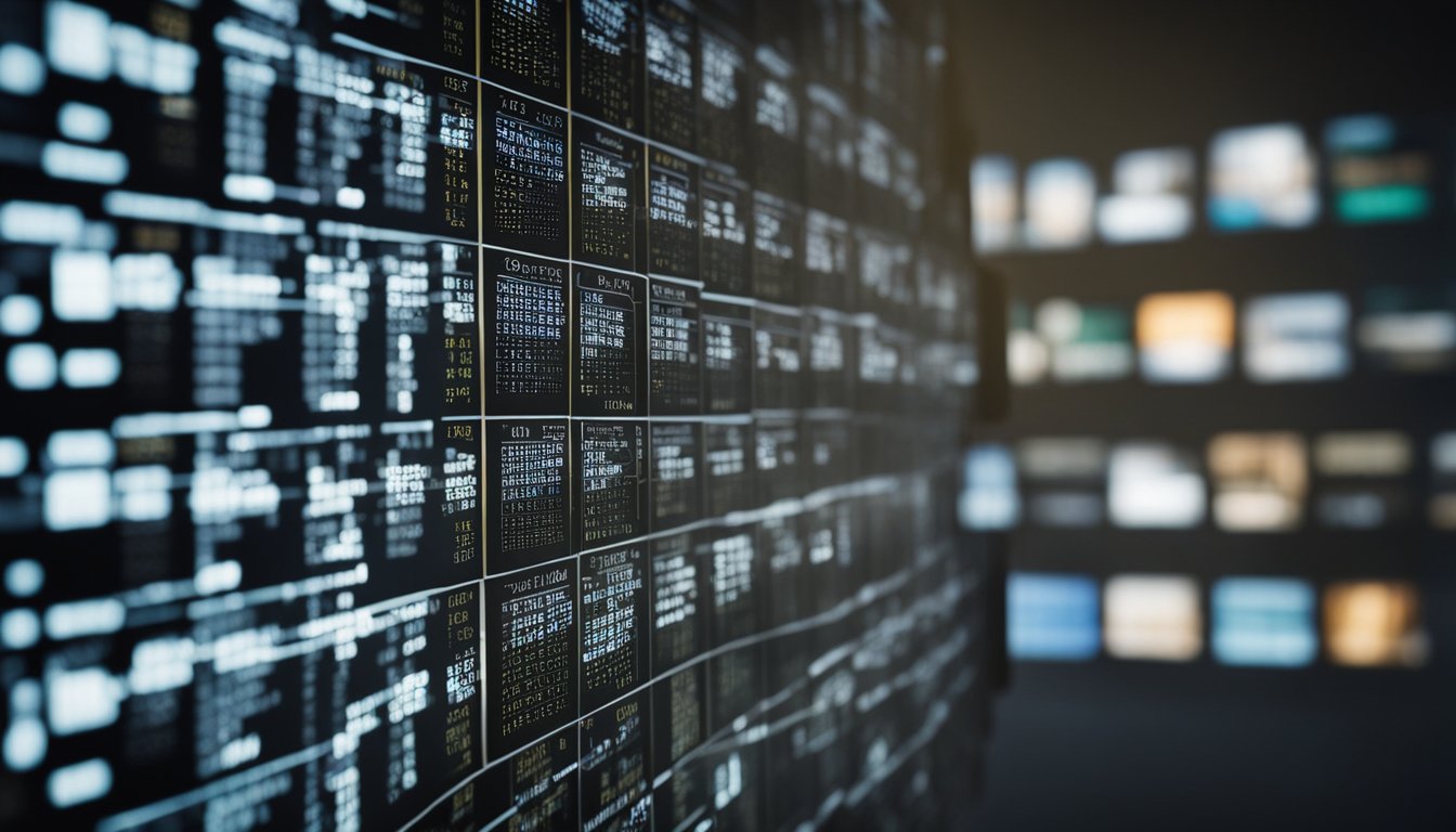 Best Computer Science Universities in the World