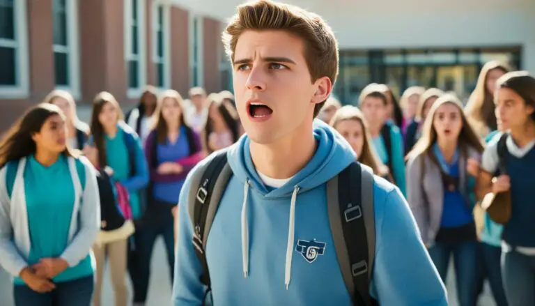 Can I Go Back To High School At 19?