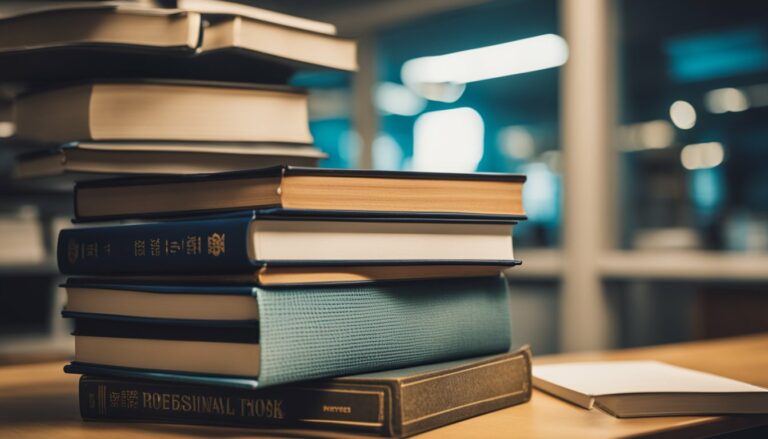 Easiest IB Subjects