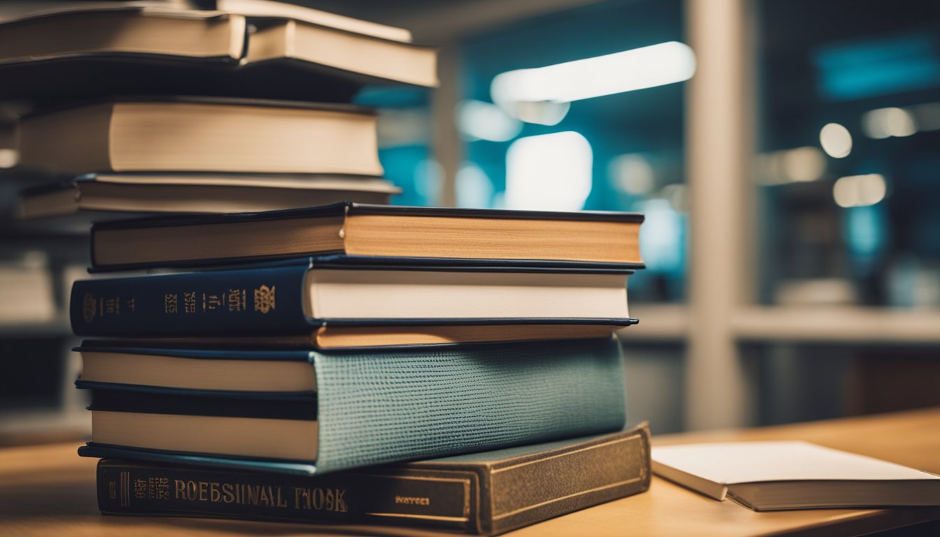 Easiest IB Subjects