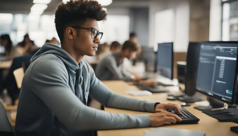 How to Calculate SAT Score