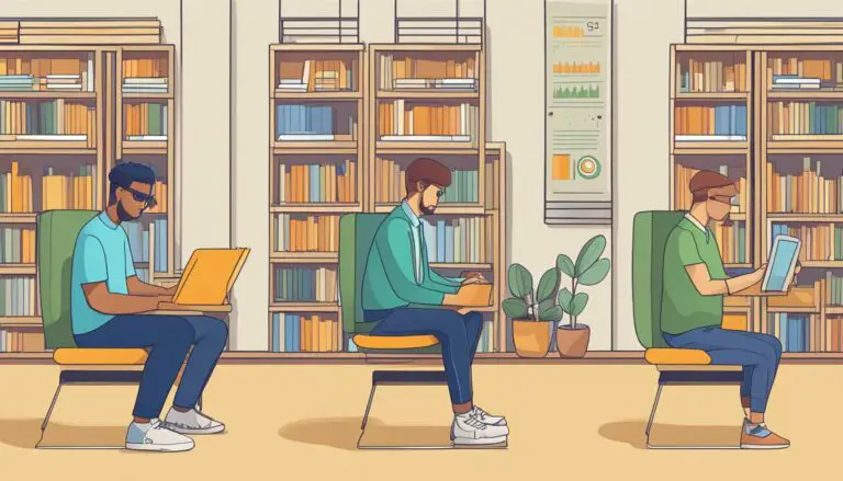 IELTS vs Duolingo