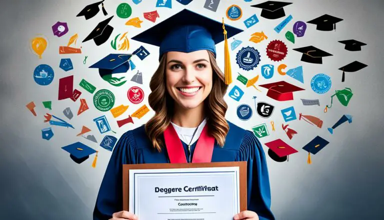 can you get two bachelor degrees at the same time?