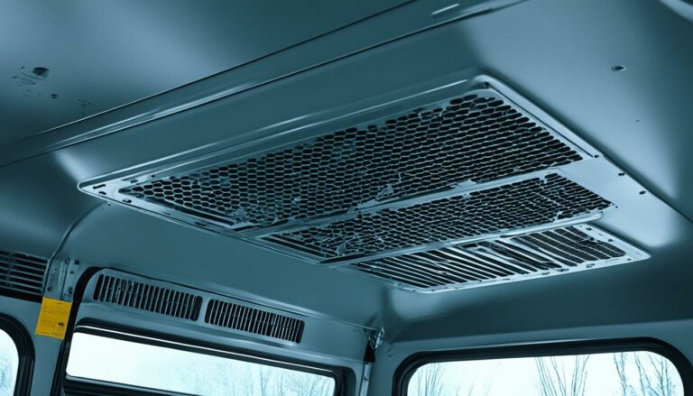 Do School Buses Have Heat? Comfort in Transit