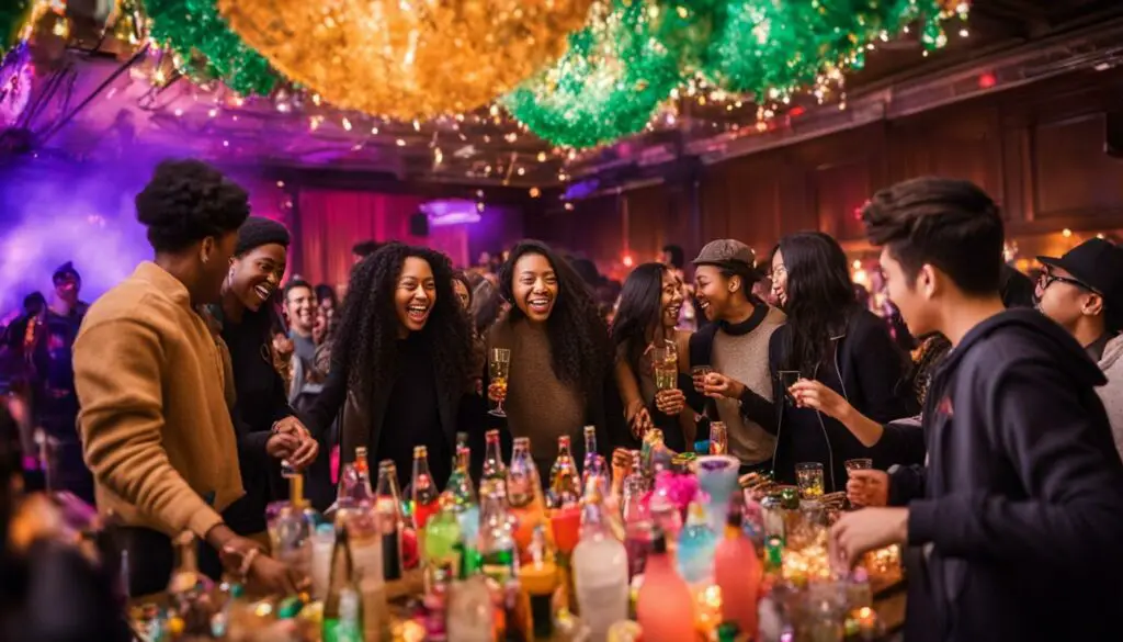 are-schools-considered-government-buildings-students-inside