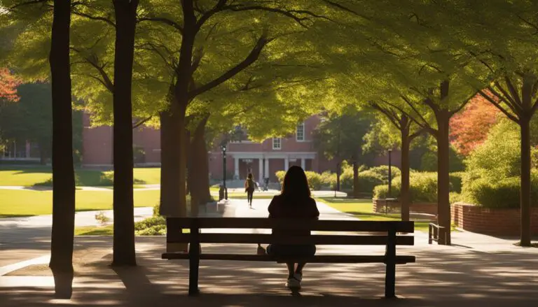 is converse college an all girl school