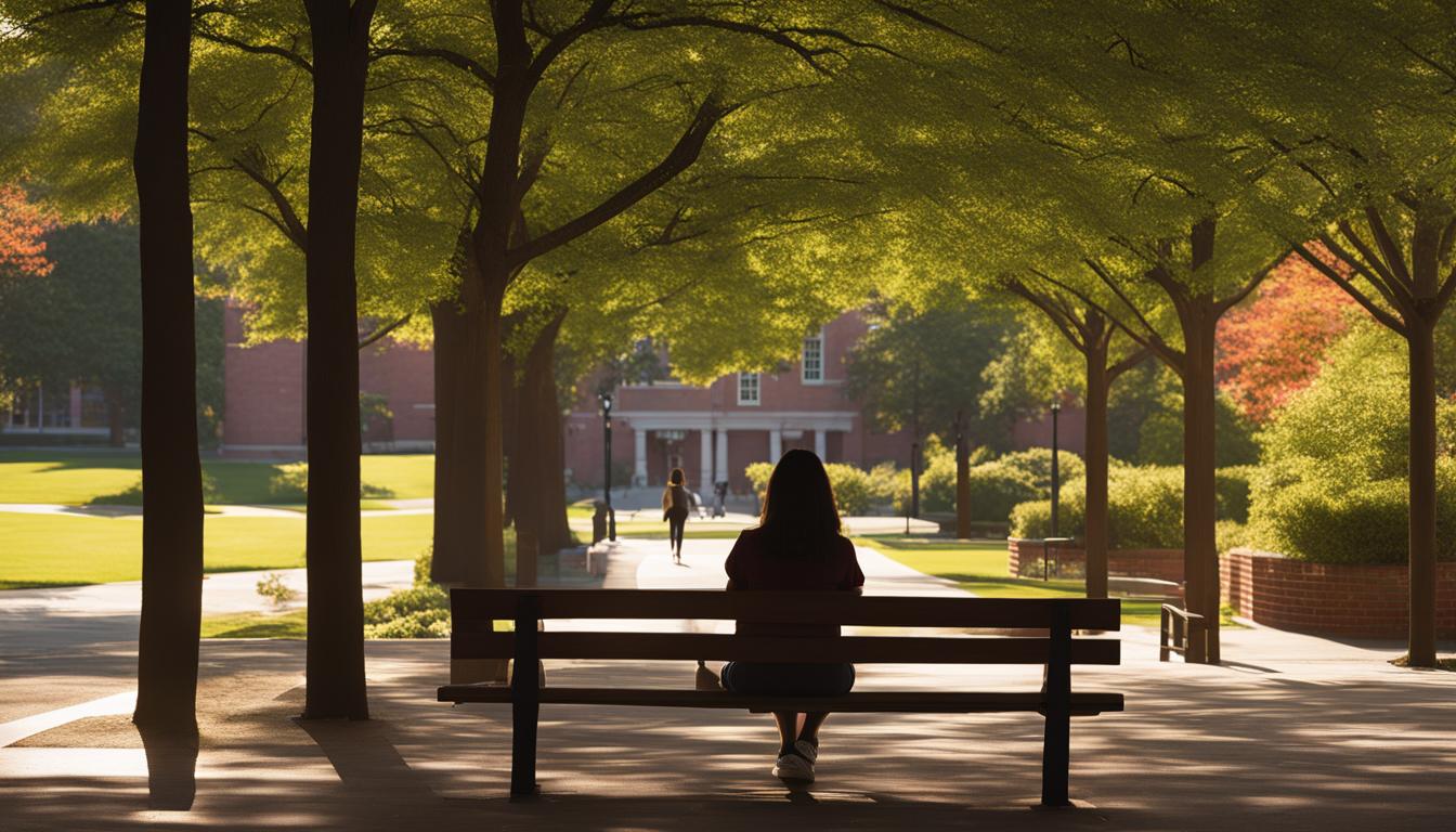 is converse college an all girl school
