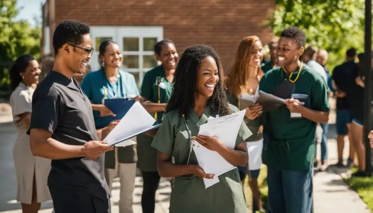 is northwest phlebotomy school legit